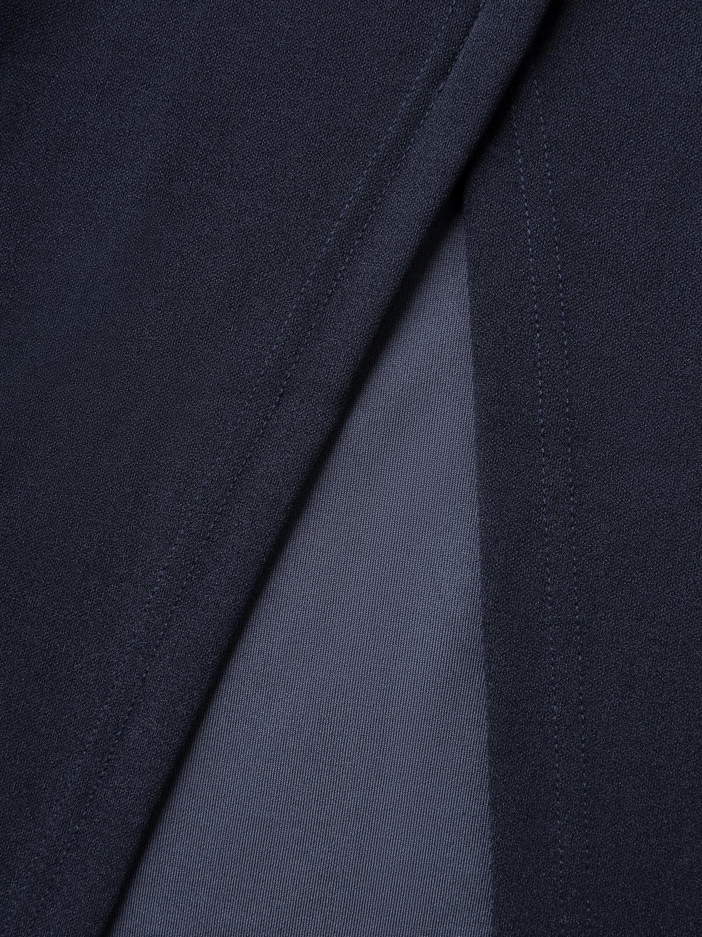 d714e123-8ae7-421d-ab7d-93402c011369