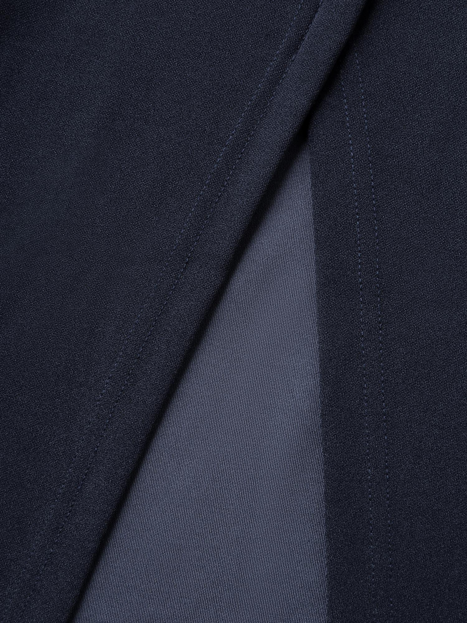 d714e123-8ae7-421d-ab7d-93402c011369