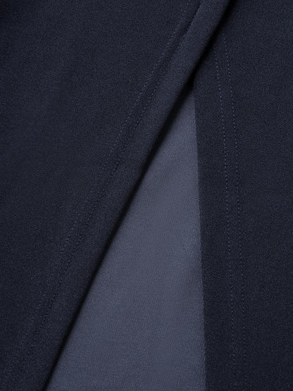 d714e123-8ae7-421d-ab7d-93402c011369