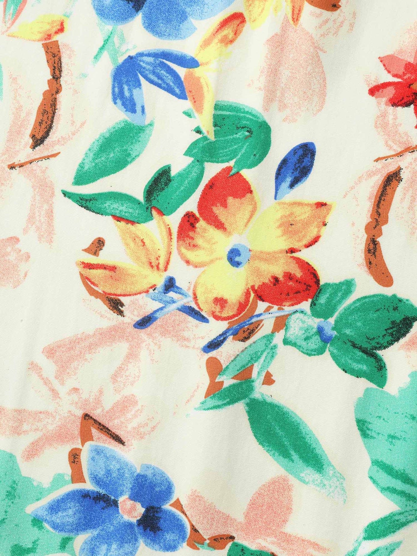 05ab8c6a-2d95-42b6-be90-868f50002049