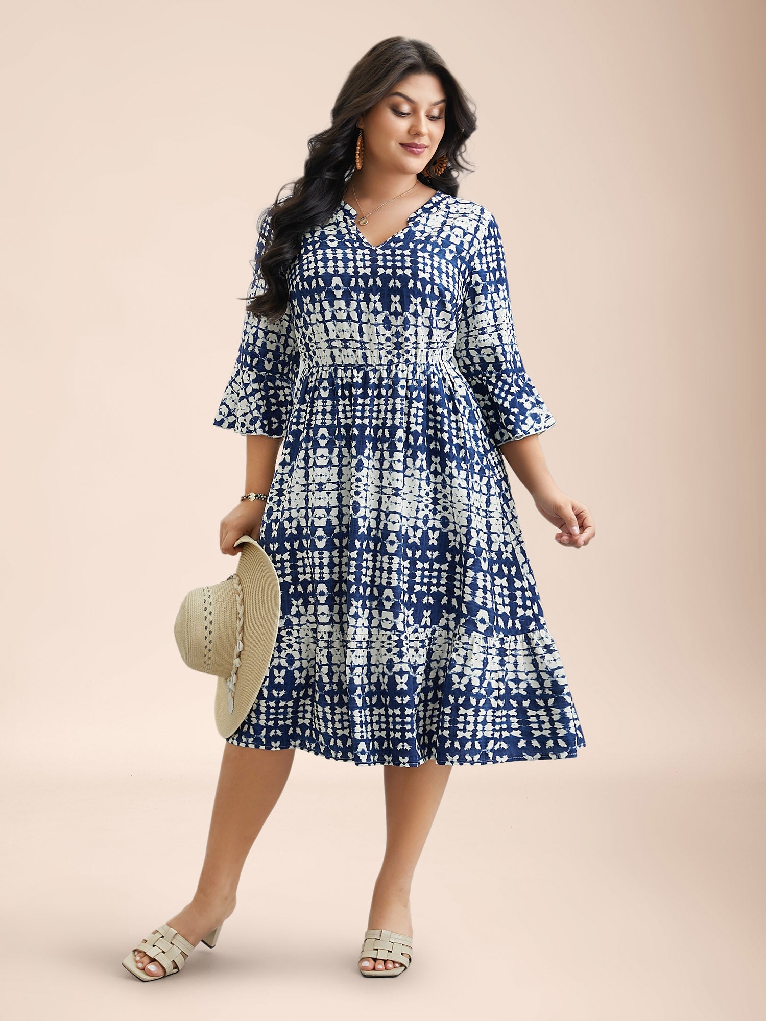 9d85358e-ba93-4b38-8399-5d1fb40907d9