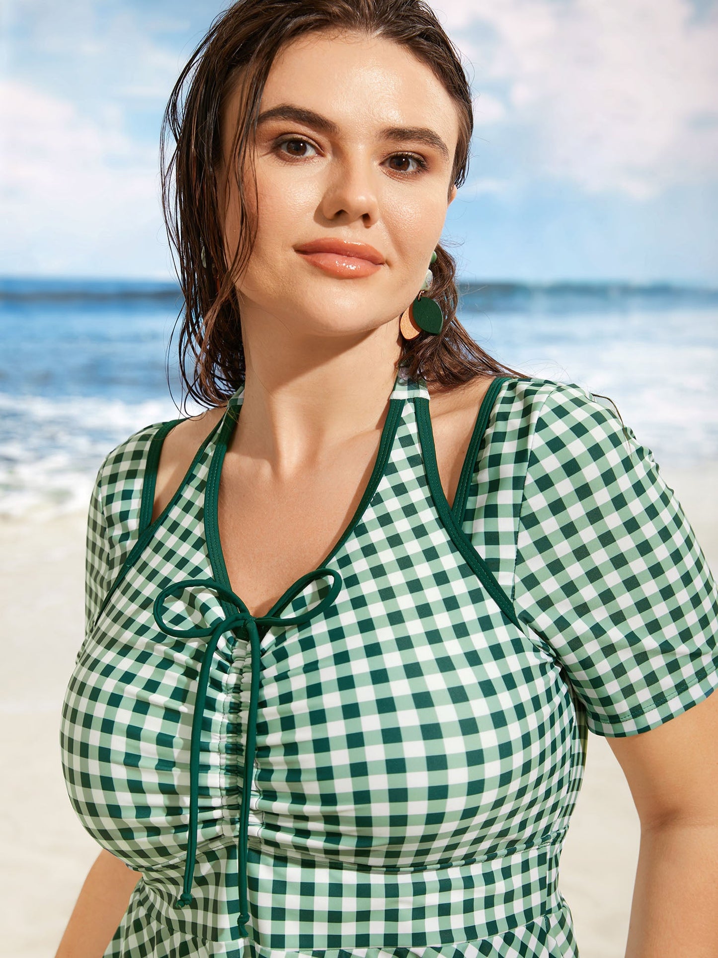 ab054b98-9535-48c7-8adb-2ad4cc4e011a