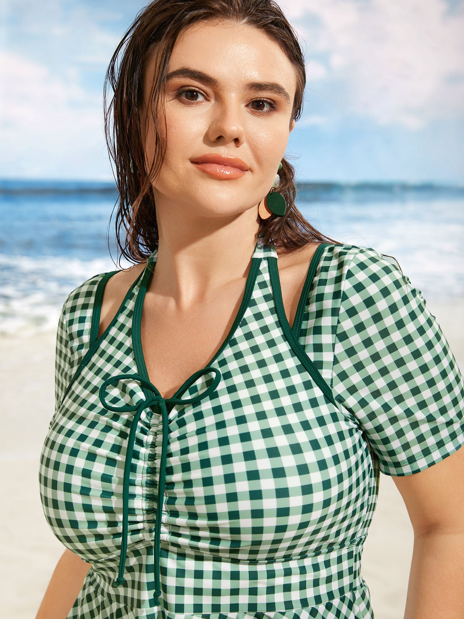 ab054b98-9535-48c7-8adb-2ad4cc4e011a