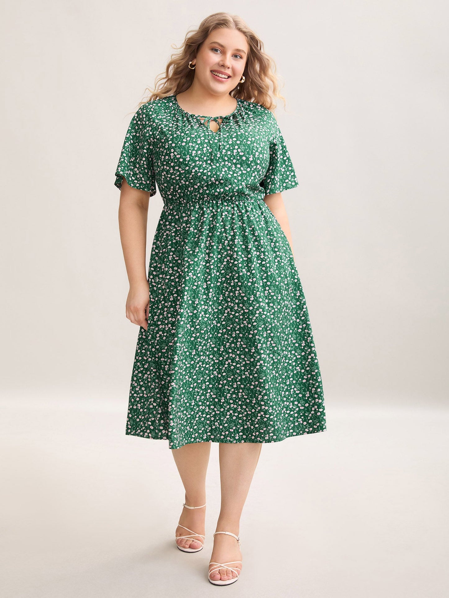 e05ba1c8-4080-4ef8-98ee-ba717ad17957