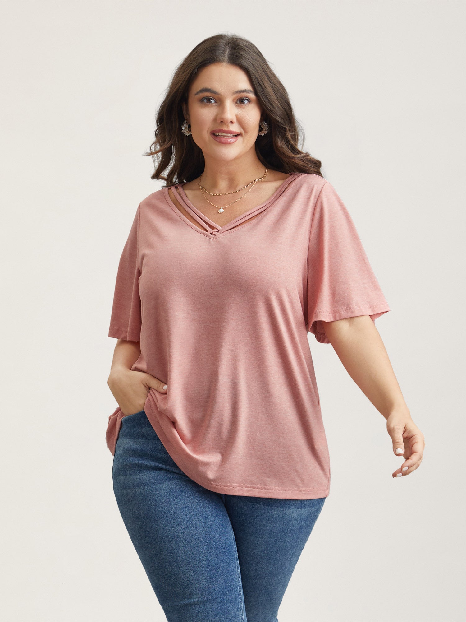 23636595-e3ae-46ba-a036-c04684e51c73