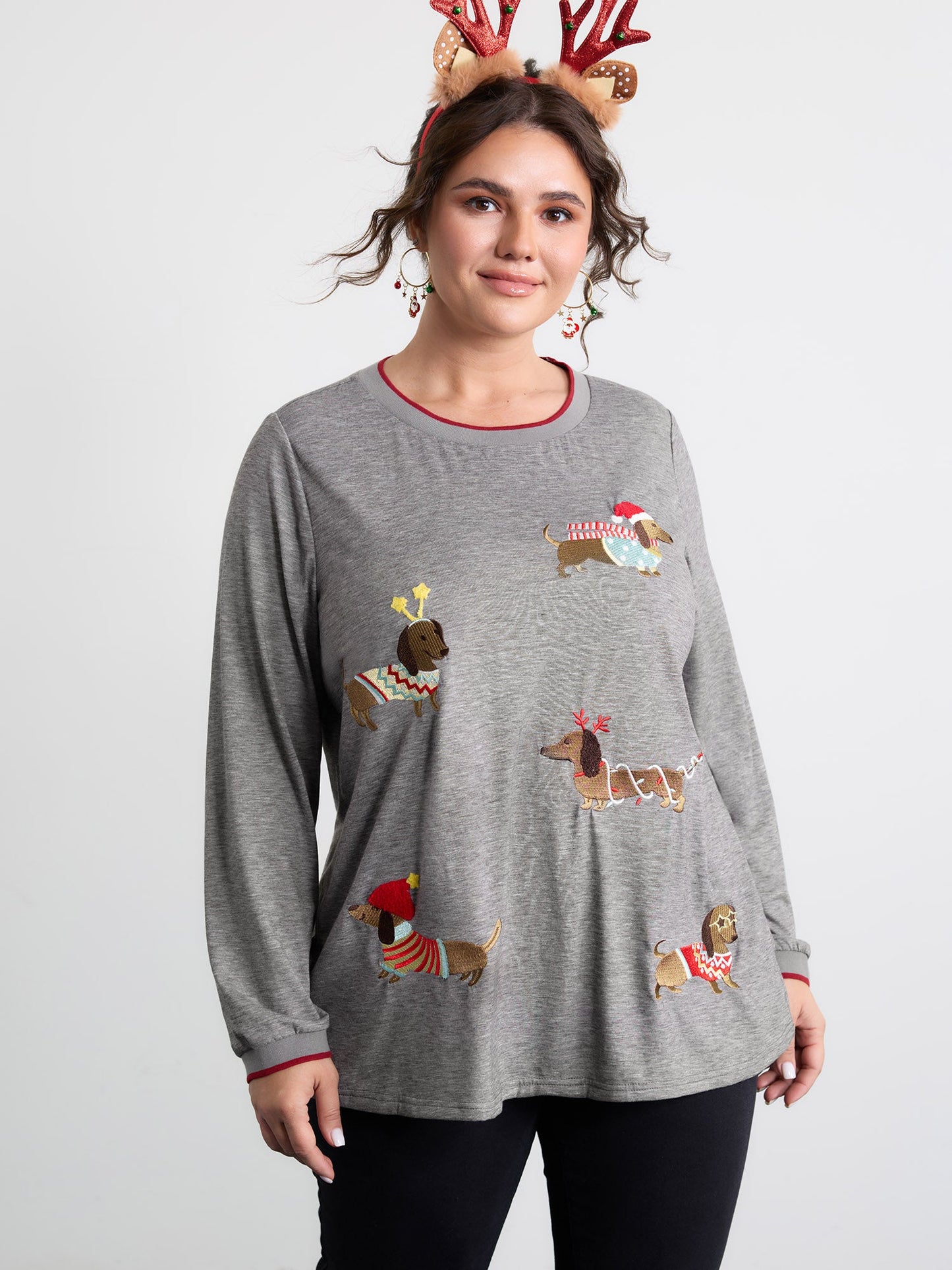 f9235f38-22e5-4e81-9402-999f3341d8bb