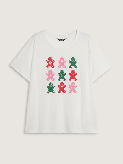 3406b8f5-f7f7-4403-864f-2c262820a0eb