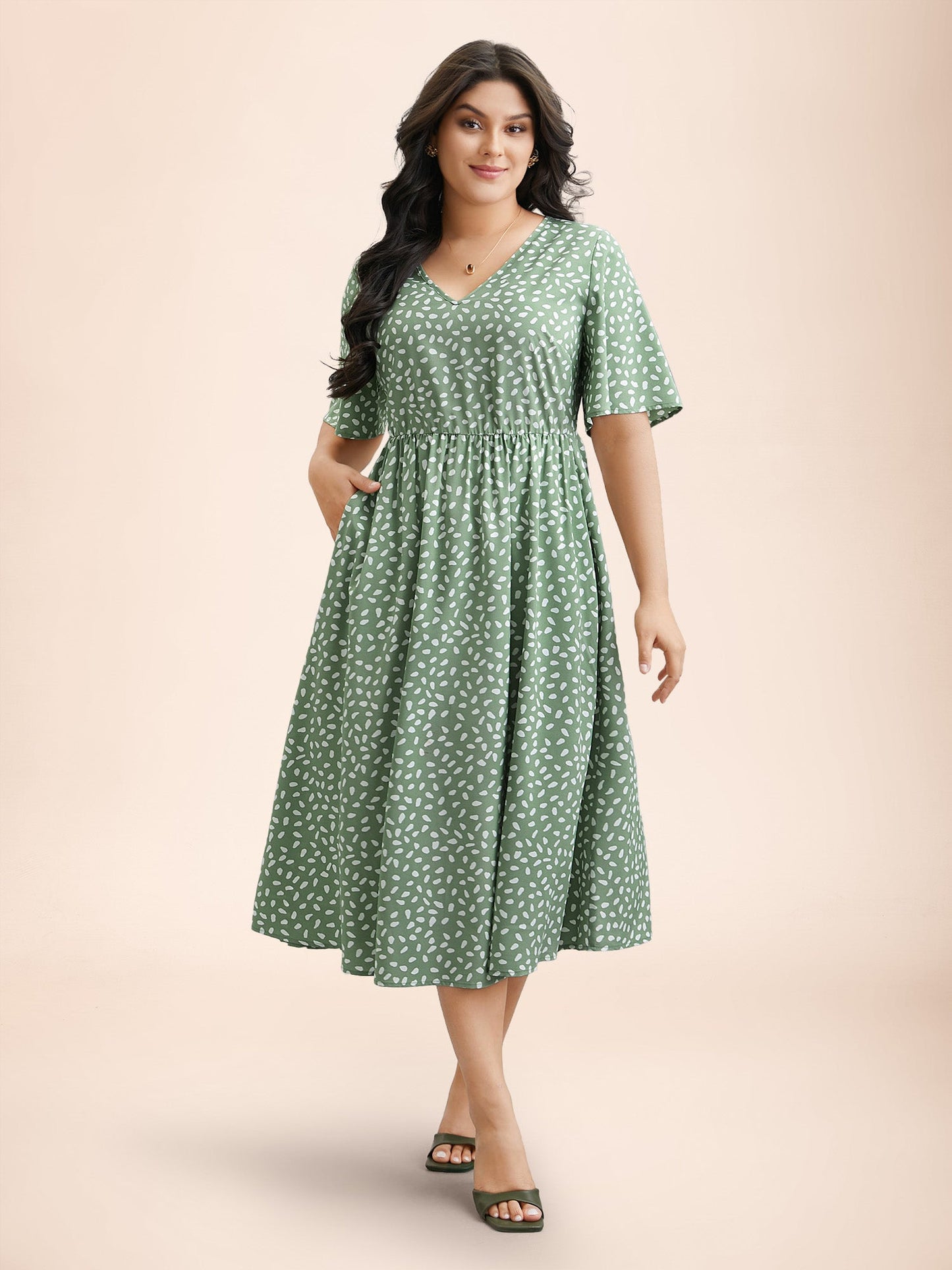 330695c1-3b7c-4f60-a886-8bca01da0c72