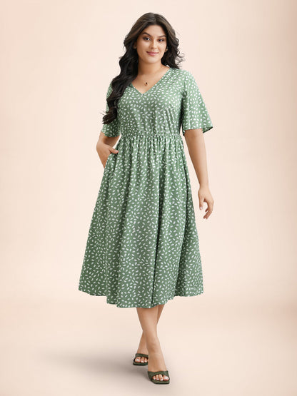 330695c1-3b7c-4f60-a886-8bca01da0c72