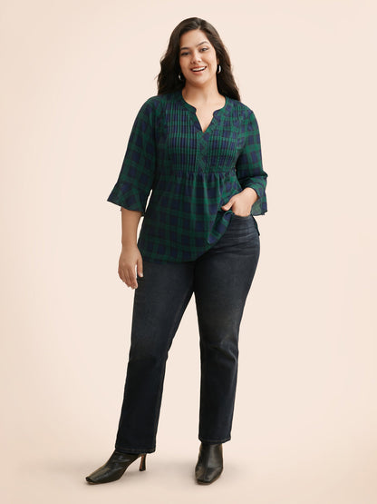 26b697fc-23f1-4e1c-b5bc-03a78c5b334c