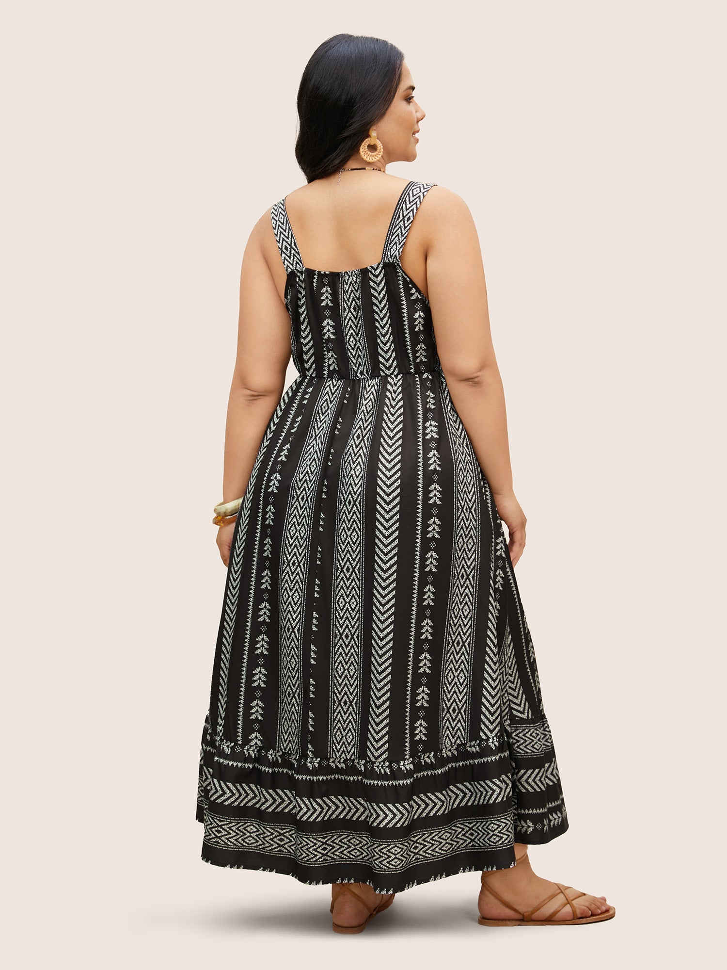 3b854cfa-55cf-4e17-ab86-955c21f1193e