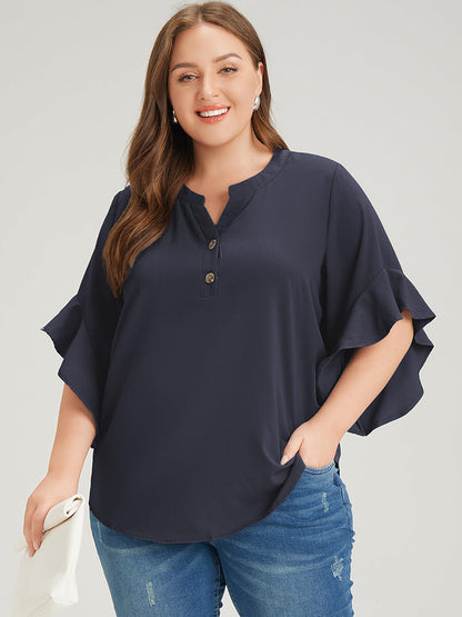 98a39a8f-4b32-44b6-85a4-d450d5221aa4