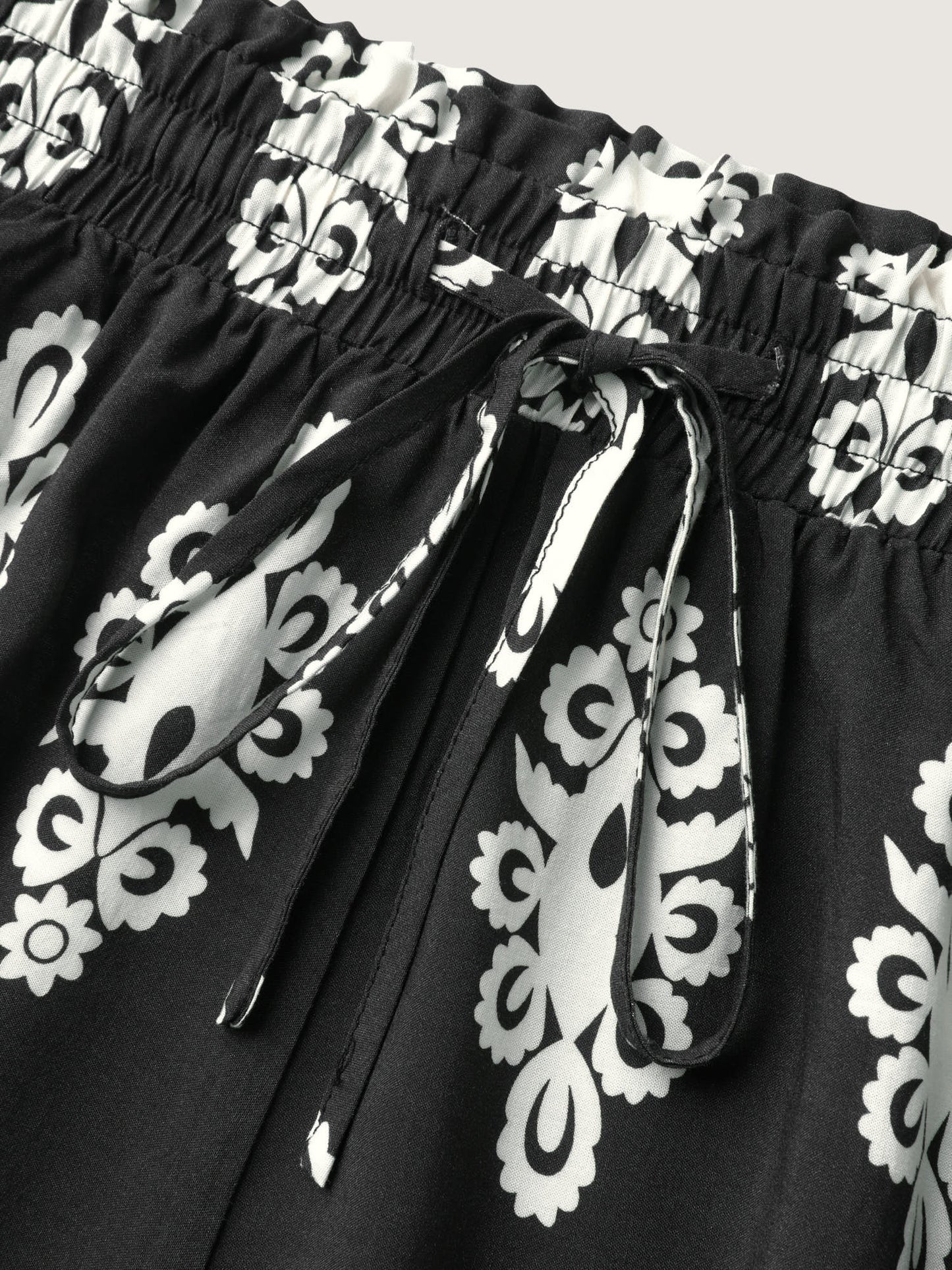 80b48ba3-fabb-4f87-9f7f-f9d818605c5b