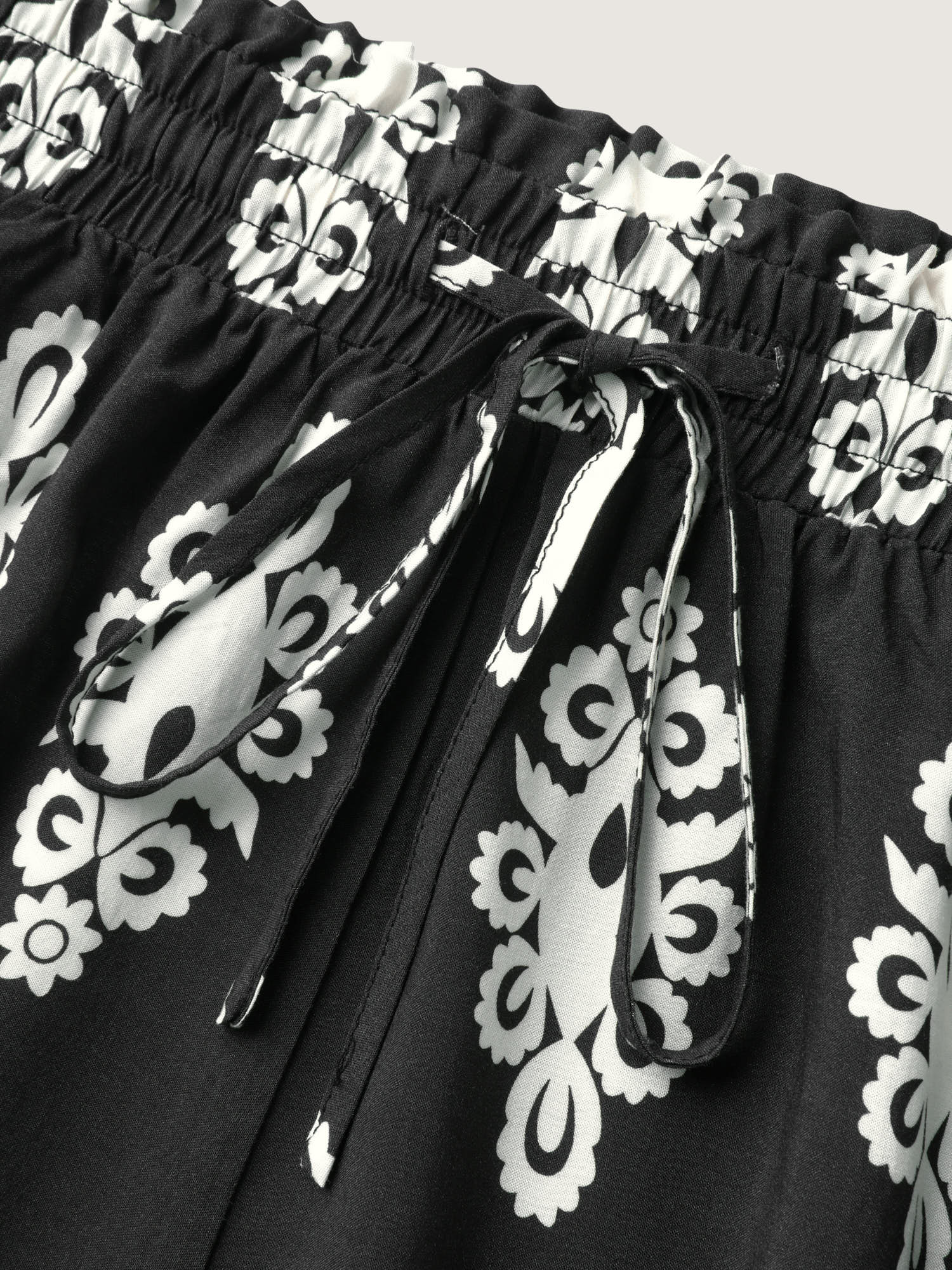 80b48ba3-fabb-4f87-9f7f-f9d818605c5b