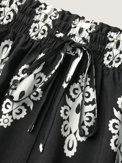 80b48ba3-fabb-4f87-9f7f-f9d818605c5b