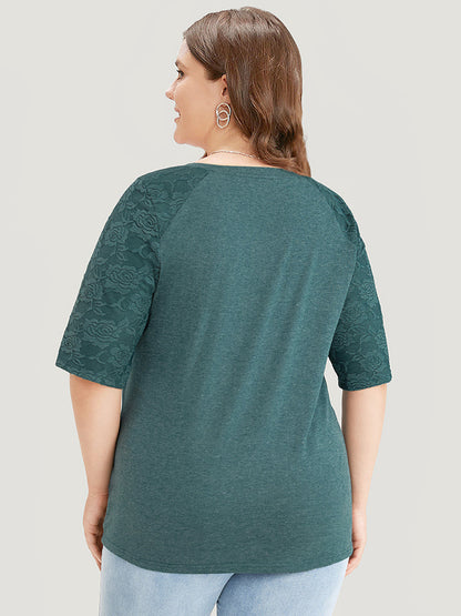 5c43dbbe-8401-45cc-a2b4-0cbc0fce33e3