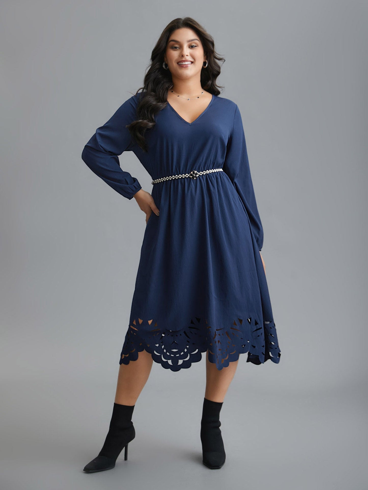 eb6ac933-969f-410e-9a7d-69c54676101c