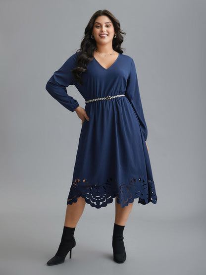 eb6ac933-969f-410e-9a7d-69c54676101c