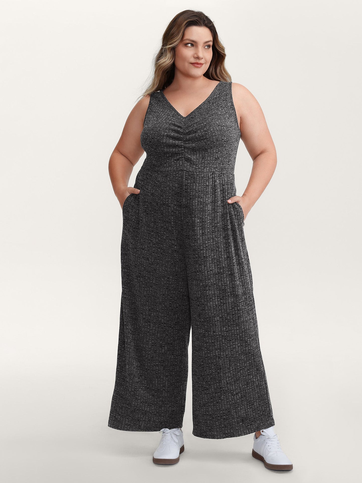 c3135f00-a205-4b8d-b4c1-f06e9f625995