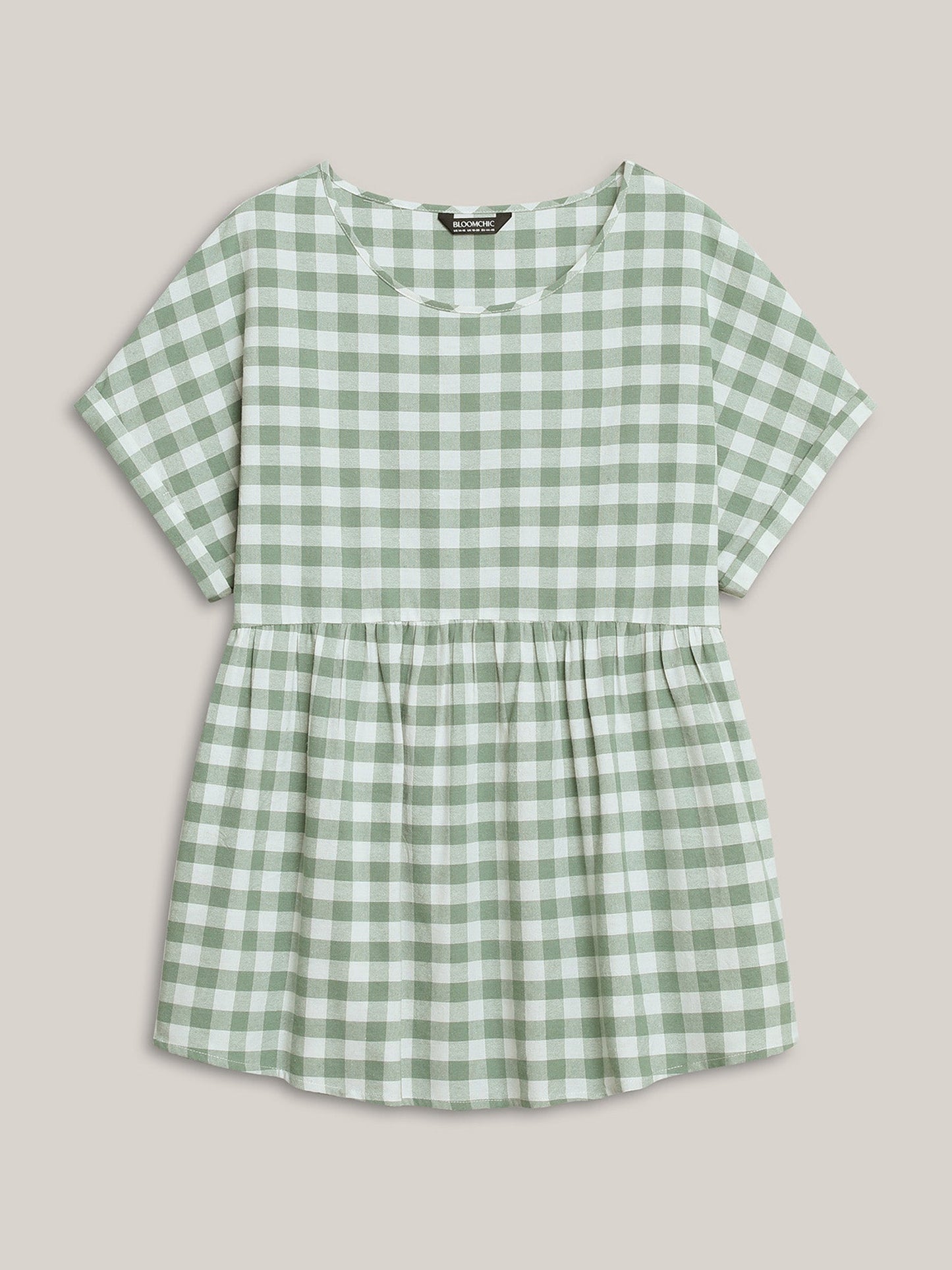 5aa86381-11ff-458d-aed7-93b776a1ca70