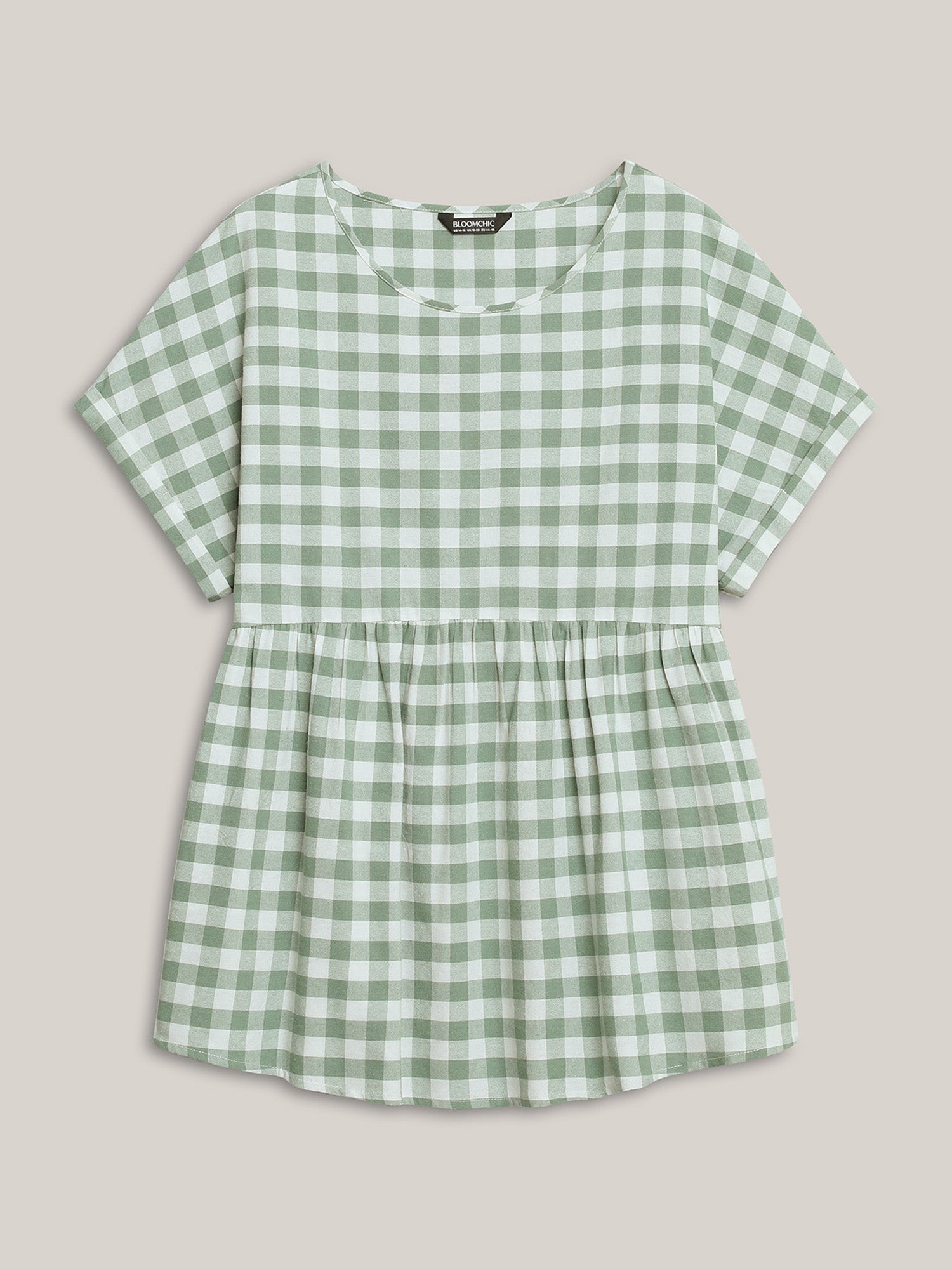 5aa86381-11ff-458d-aed7-93b776a1ca70