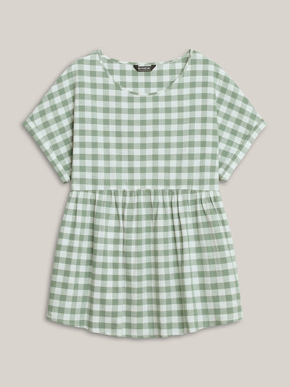 5aa86381-11ff-458d-aed7-93b776a1ca70