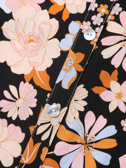 646a3a58-480d-4a0f-9321-3db50020f3d4