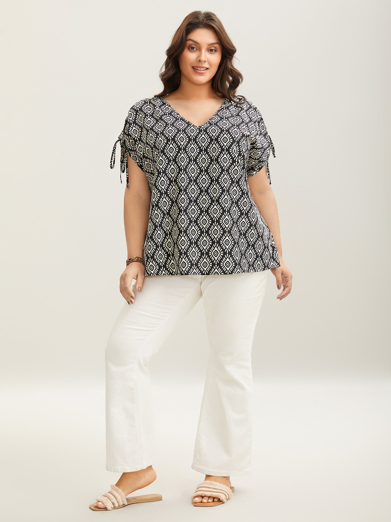 77390d76-3c52-4876-a3df-72a42bbba60e