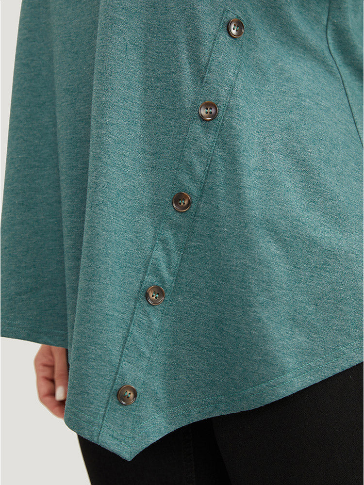 5d416996-81d4-405d-a1b6-ca09eae32908