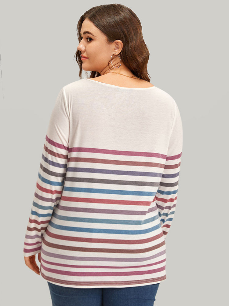 15dfc71a-d7d1-4921-9767-f36038d4923f