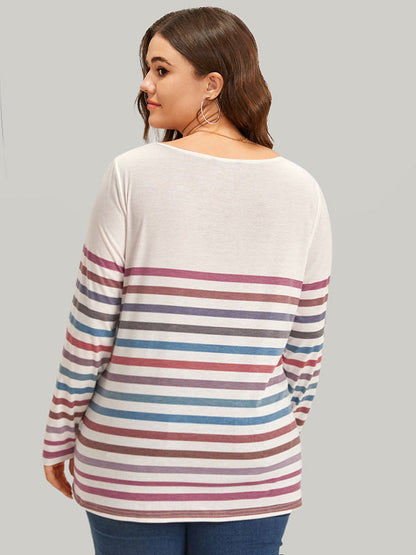 15dfc71a-d7d1-4921-9767-f36038d4923f