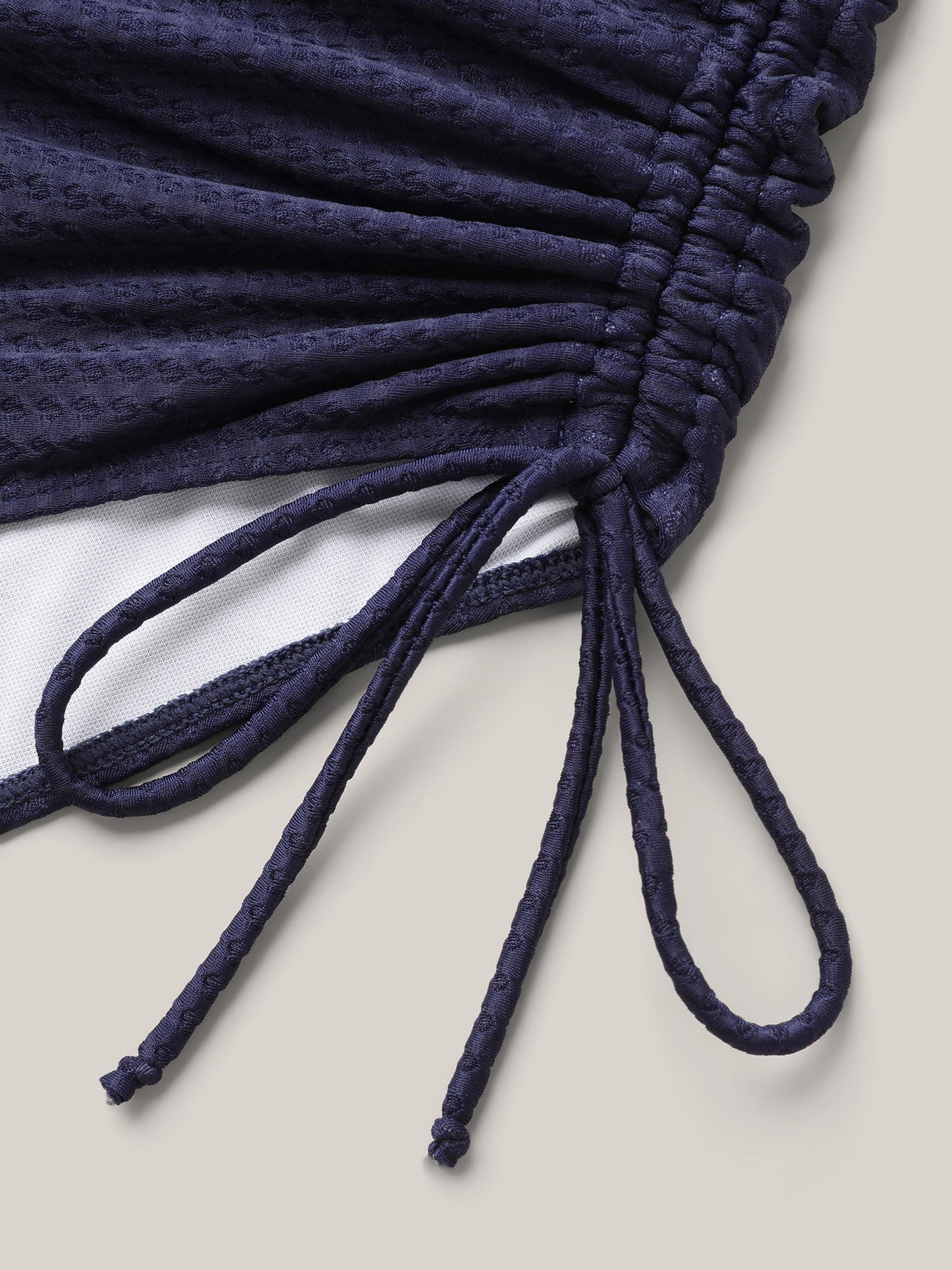 8c4c0185-f4cb-4f95-9458-6041a6fa29cd