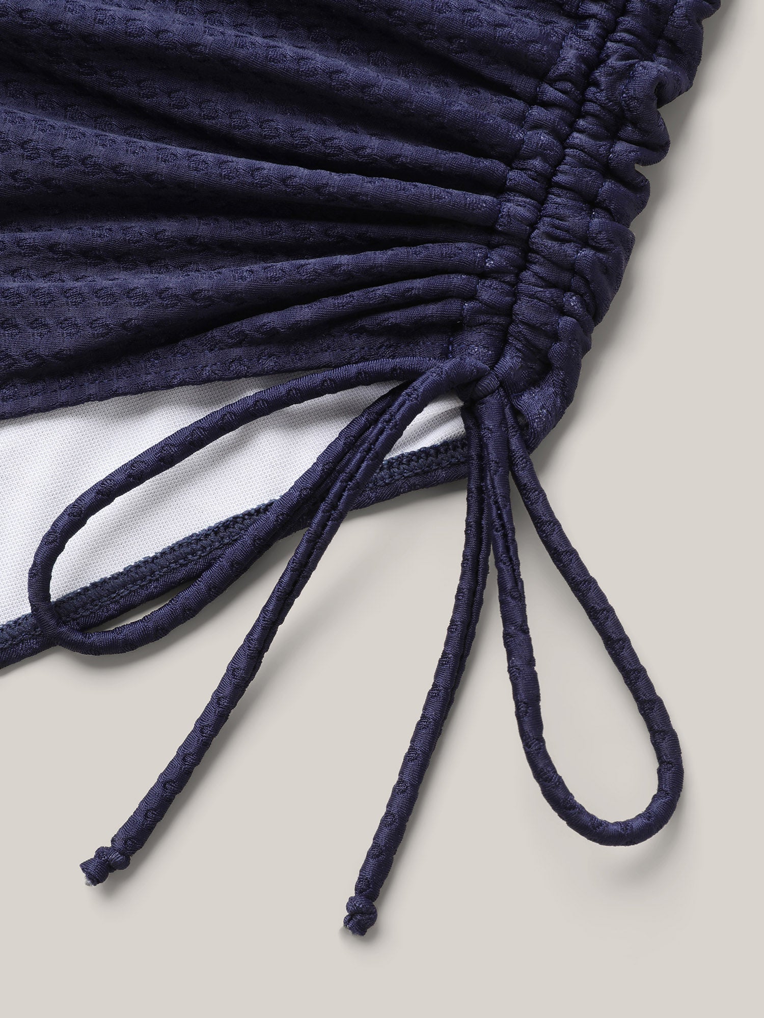 8c4c0185-f4cb-4f95-9458-6041a6fa29cd