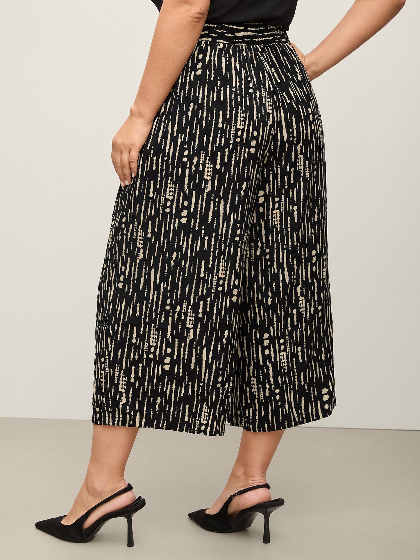 7a2877b8-5b9f-49bd-accf-a7c73276a4b5