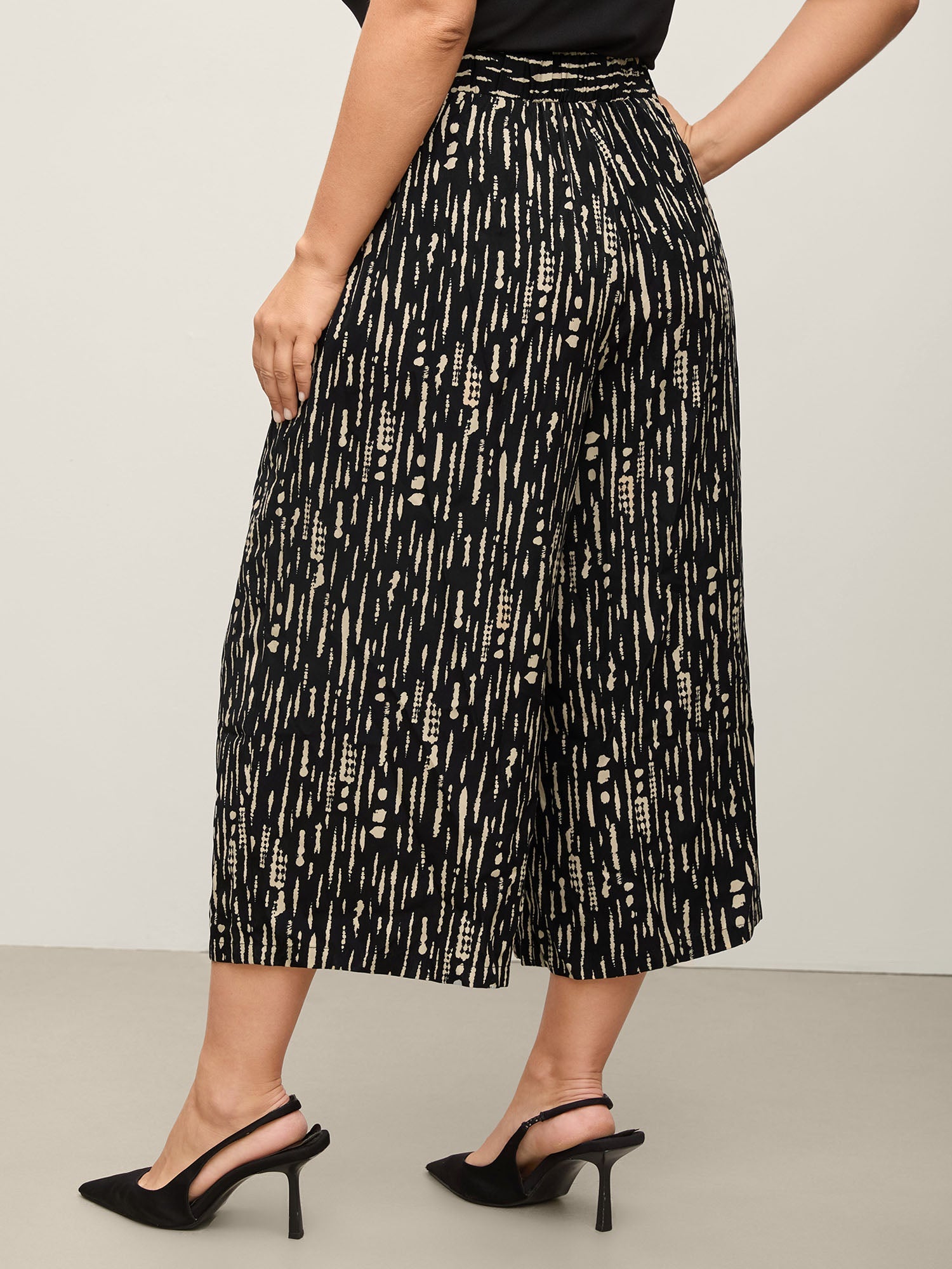 7a2877b8-5b9f-49bd-accf-a7c73276a4b5