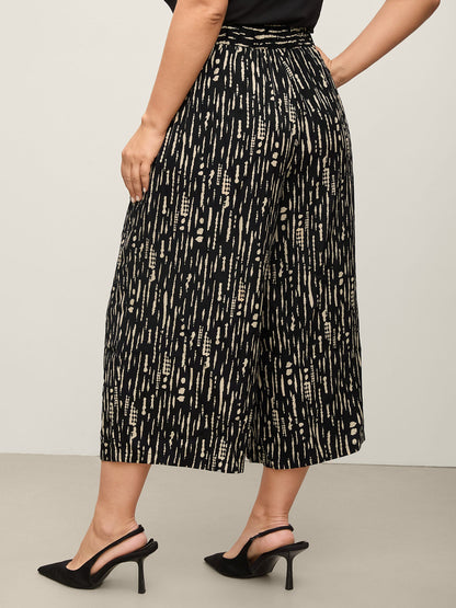 7a2877b8-5b9f-49bd-accf-a7c73276a4b5