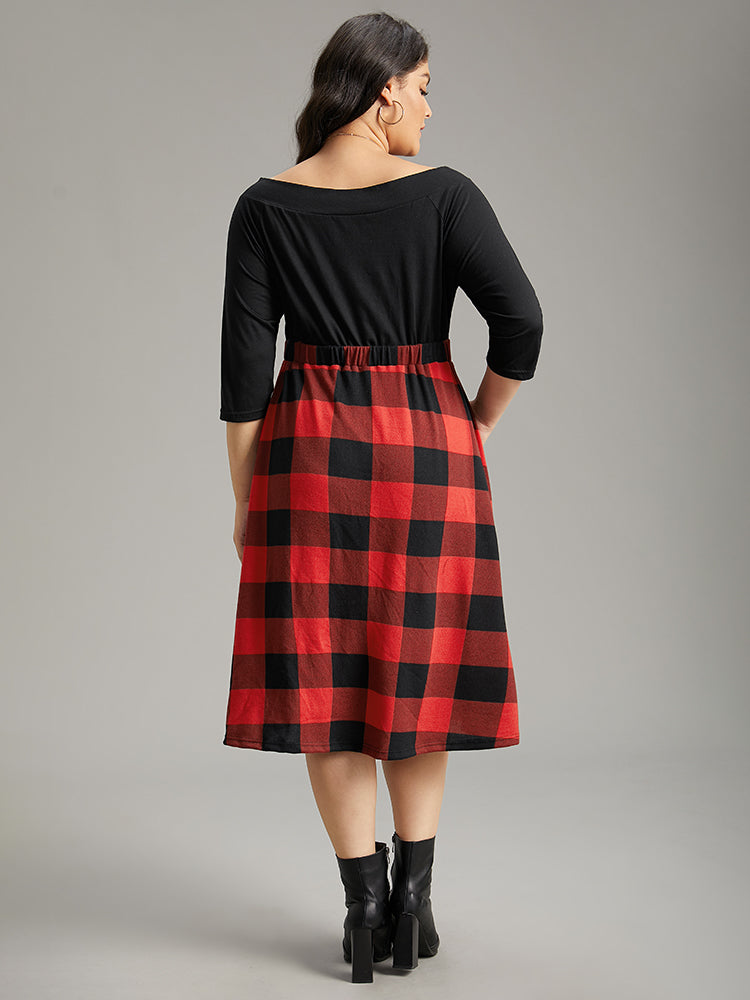 becedfed-6b77-4826-90e4-65fd88d0818e