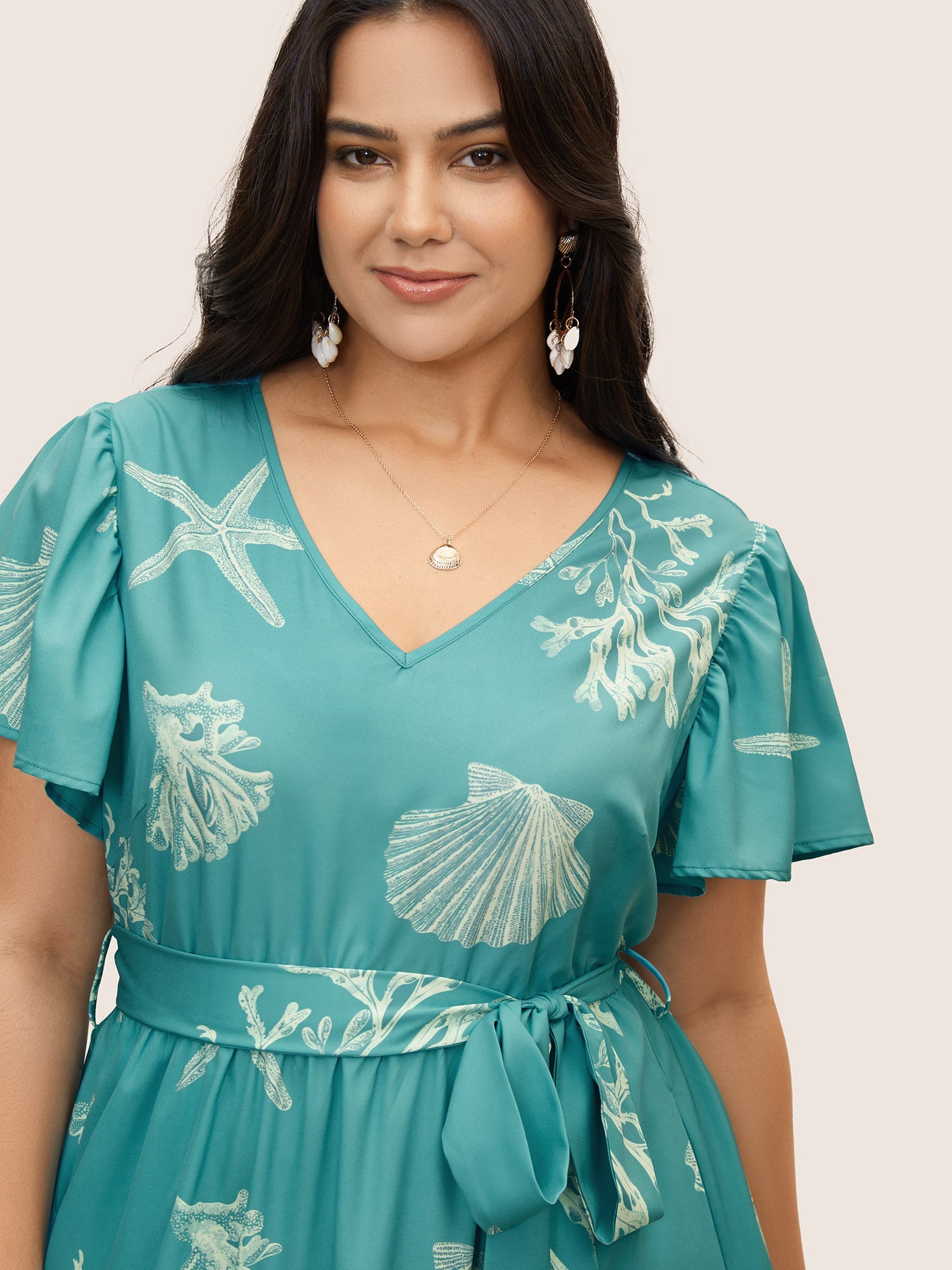 87a738a9-32f1-4f9d-af90-d346ac17bab3