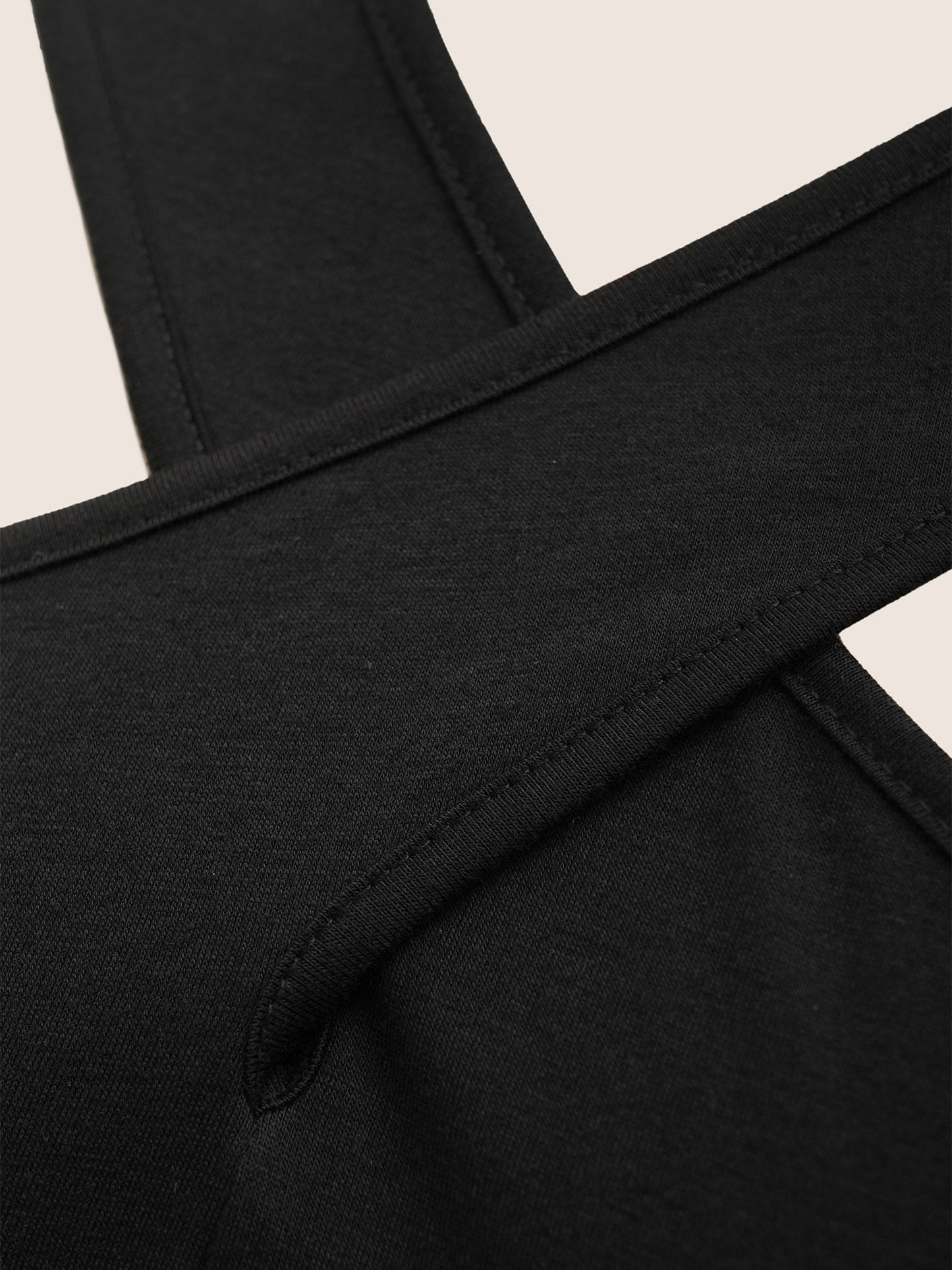 e5e29d54-4531-4040-811e-a5abf3f7dbb5