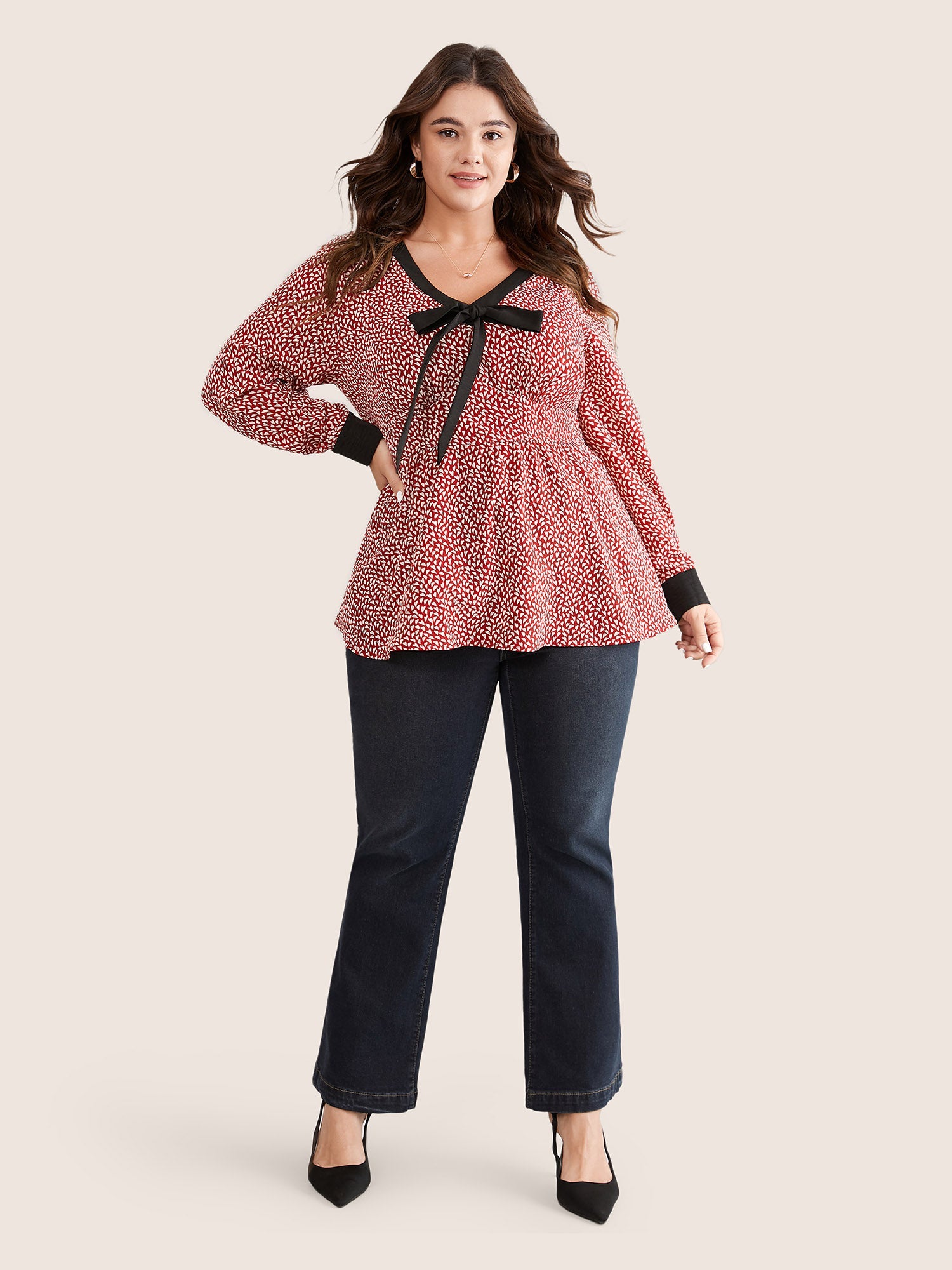 44e3e27f-f719-4db4-acf0-d2ba1e87accd