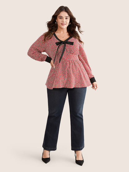 44e3e27f-f719-4db4-acf0-d2ba1e87accd