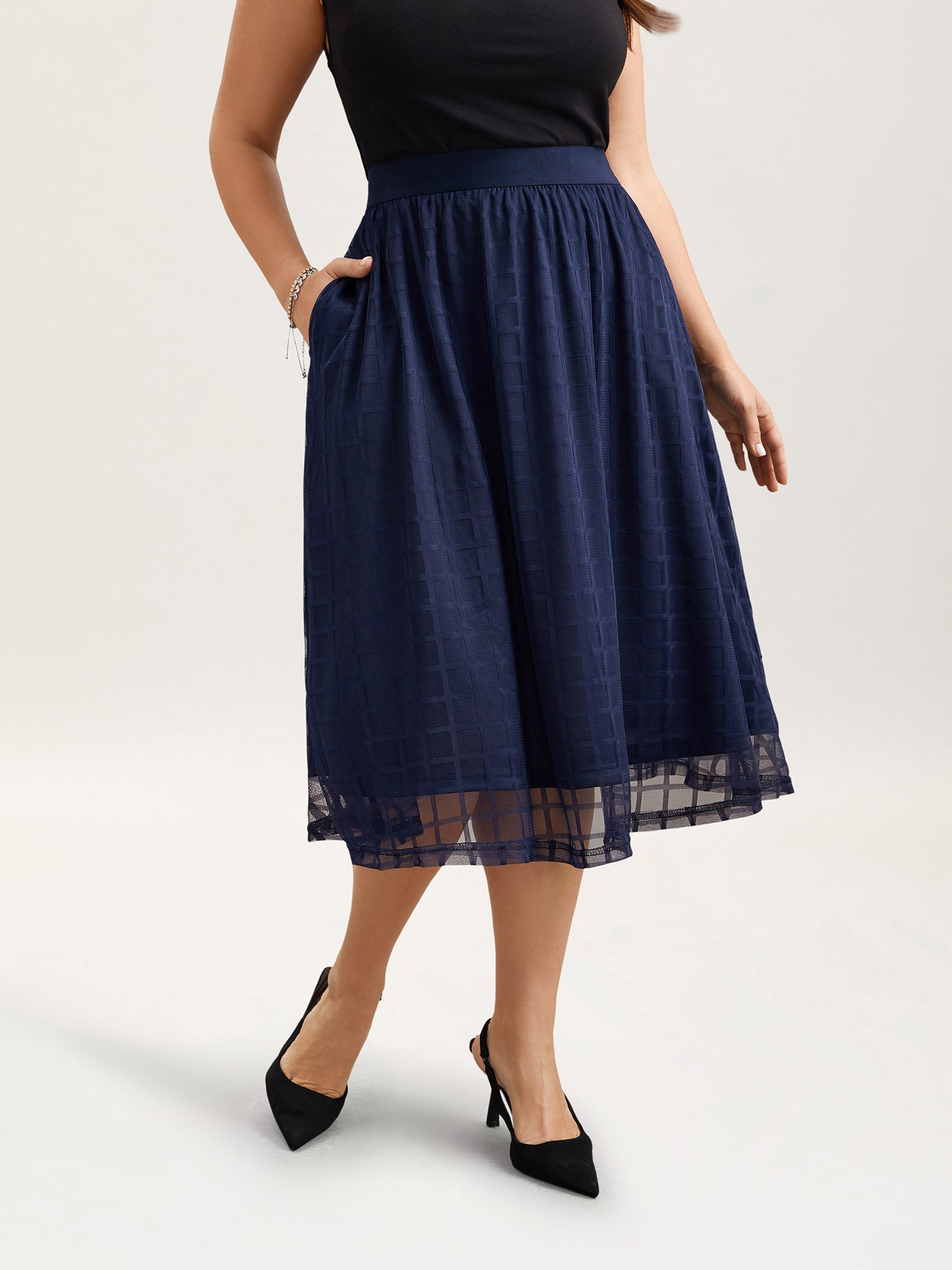 d199889f-295b-41bd-82fb-e0433f1c64ab