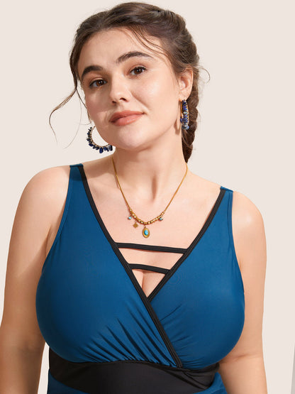 b42b5137-0d43-4a0e-80b8-5c06182d08d8