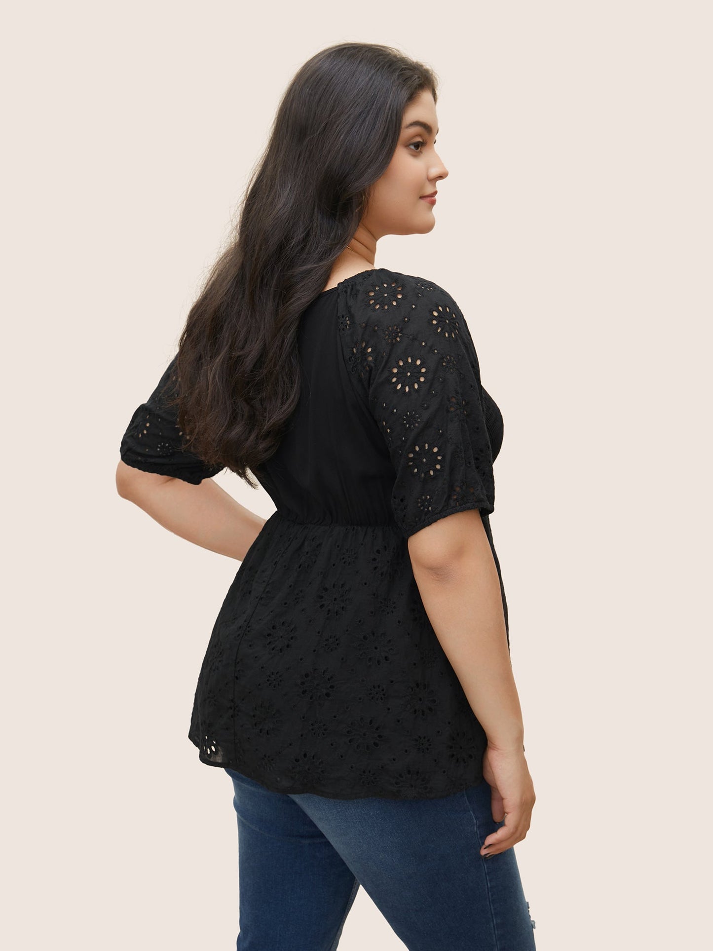 41379a40-2c01-48fe-a2ad-e30845f98358