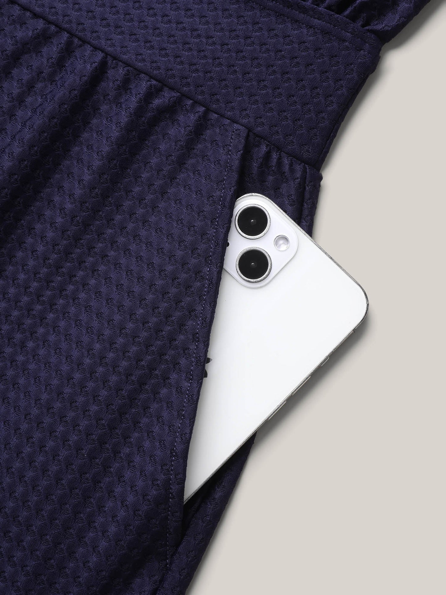 a89dba75-89a1-48a3-9a7a-6d625468ed96