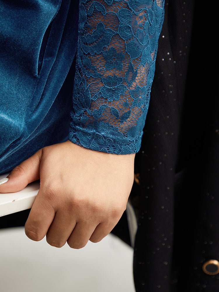 ed5421f8-6f89-4ec5-936f-0b3653fb221f