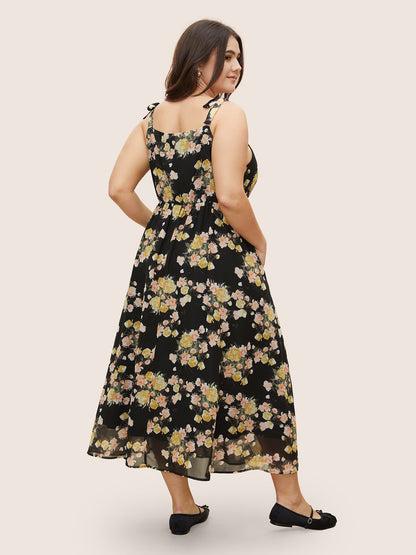 825fb48c-cc76-4859-9c88-e58bd0859855