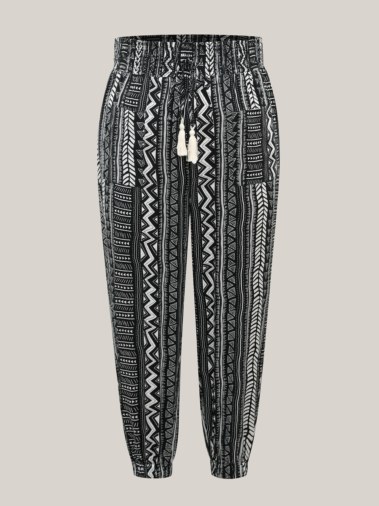 5a078a62-75f5-4a79-af4a-bdafc6f744aa