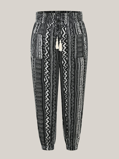 5a078a62-75f5-4a79-af4a-bdafc6f744aa