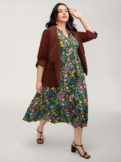 0a8a8174-f1be-4572-95f1-c56254243f02